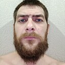 Знакомства: Сергей, 35 лет, Соликамск