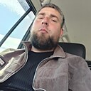 Знакомства: Яяяяяя, 28 лет, Черкесск