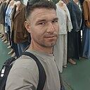 Знакомства: Сергей, 32 года, Талдыкорган