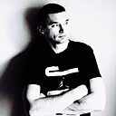 Знакомства: Андрей, 39 лет, Гродно