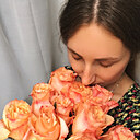 Знакомства: Vita, 30 лет, Гродно