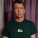 Знакомства: Виталий, 44 года, Костанай