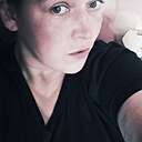 Знакомства: Emi, 34 года, Алапаевск