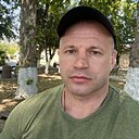 Знакомства: Дима, 40 лет, Симферополь