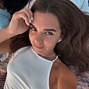 Знакомства: Валерия, 25 лет, Архангельск