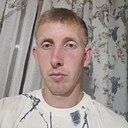 Знакомства: Алексей, 34 года, Дятьково