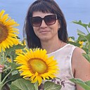 Знакомства: Екатерина, 45 лет, Саратов