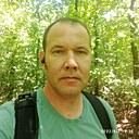 Знакомства: Виталий, 48 лет, Луганск