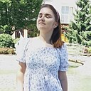 Знакомства: Олена, 24 года, Жмеринка