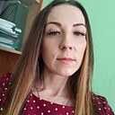 Знакомства: Ксения, 38 лет, Красноярск