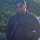 Знакомства: Armen, 35 лет, Гамбург