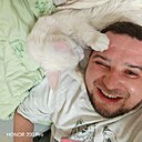 Знакомства: Tim, 34 года, Магадан