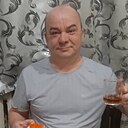 Знакомства: Анатолий, 54 года, Салехард