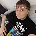 Знакомства: Алина, 45 лет, Магадан