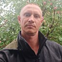 Знакомства: Александр, 37 лет, Бузулук