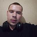 Знакомства: Алекс, 29 лет, Грязовец