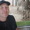 Знакомства: Евгений, 44 года, Норильск