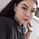 Знакомства: Катя, 21 год, Барабинск