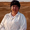 Знакомства: Эля, 54 года, Челябинск