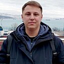 Знакомства: Илья, 23 года, Югорск