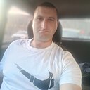 Знакомства: Митяй, 33 года, Брянск