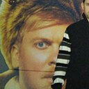 Знакомства: Алексей, 49 лет, Озерск (Челябинская Обл)