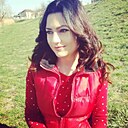 Знакомства: Настя, 40 лет, Сенной