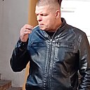 Знакомства: Александр, 42 года, Белосток