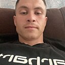 Знакомства: Артем, 24 года, Промышленная