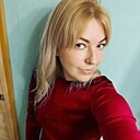 Знакомства: Мария, 35 лет, Сергиев Посад