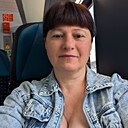 Знакомства: Альона, 44 года, Нежин
