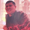 Знакомства: Олжас, 35 лет, Астана