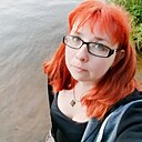 Знакомства: Татьяна, 39 лет, Дмитров