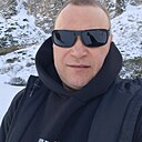 Знакомства: Сергей, 40 лет, Вроцлав