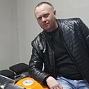 Знакомства: Рус, 41 год, Усинск