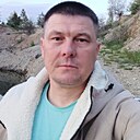 Знакомства: Слава, 47 лет, Карталы