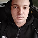 Знакомства: Артем, 33 года, Майкоп