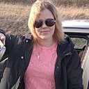 Знакомства: Ольга, 42 года, Сергач