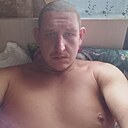 Знакомства: Александр, 34 года, Пенза