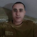 Знакомства: Абдуло Абдулоев, 36 лет, Кореновск