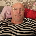 Знакомства: Александр, 53 года, Мозырь