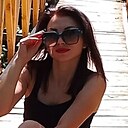 Знакомства: Elena, 27 лет, Чернышковский