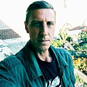 Знакомства: Михаил, 50 лет, Горно-Алтайск