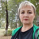 Знакомства: Татьяна, 50 лет, Узловая