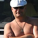 Знакомства: Александр, 51 год, Липецк