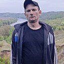 Знакомства: Андрей, 38 лет, Валуйки