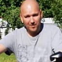 Знакомства: Александр, 47 лет, Апрелевка