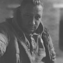 Знакомства: Саша, 42 года, Минск