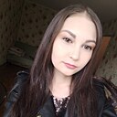 Знакомства: Ирина, 25 лет, Тольятти