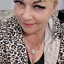 Знакомства: Алина, 46 лет, Пенза